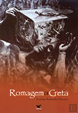 Bertrand.pt - Romagem a Creta