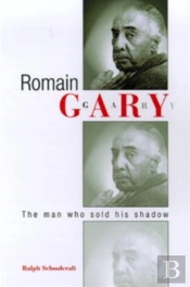Romain Gary