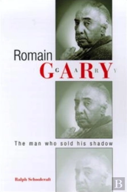 Bertrand.pt - Romain Gary