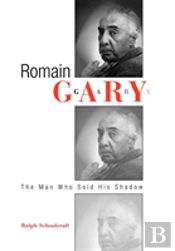 Romain Gary