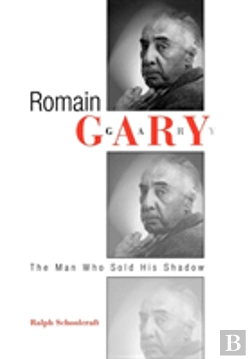 Bertrand.pt - Romain Gary