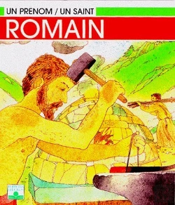 Bertrand.pt - Romain