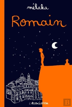 Bertrand.pt - Romain