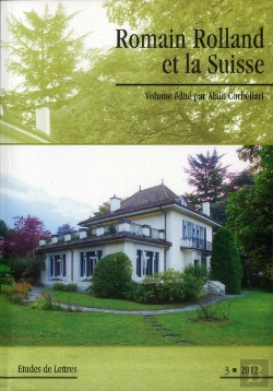 Bertrand.pt - Romain Rolland