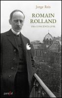 Romain Rolland