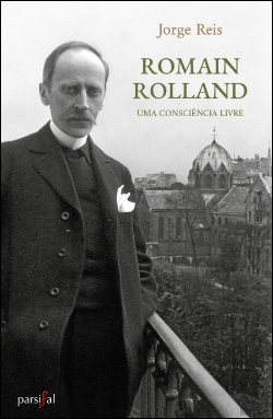 Bertrand.pt - Romain Rolland
