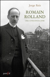 Romain Rolland