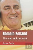 Romain Rolland