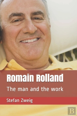 Bertrand.pt - Romain Rolland