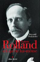 Romain Rolland Tel Qu'En Lui-Même