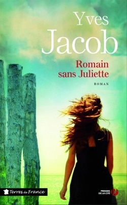 Bertrand.pt - Romain Sans Juliette