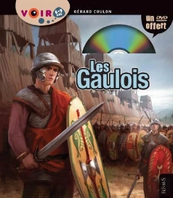 Bertrand.pt - Romains Et Gaulois
