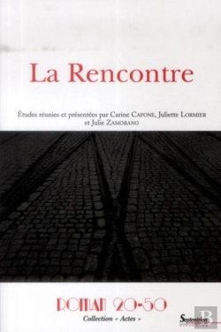 Bertrand.pt - Roman 20-50, Collection 