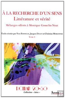 Bertrand.pt - Roman 20-50, Collection 