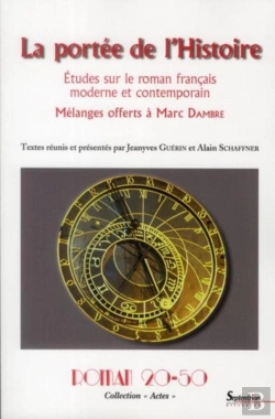 Bertrand.pt - Roman 20-50 Collection 