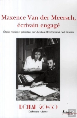 Bertrand.pt - Roman 20-50 Collection 