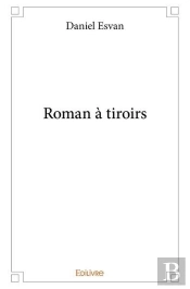 Roman A Tiroirs