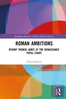 Roman Ambitions