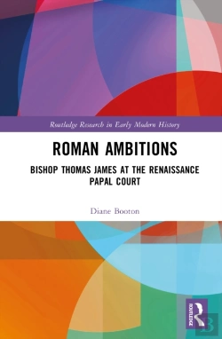 Bertrand.pt - Roman Ambitions