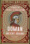 Roman Ancient Origins