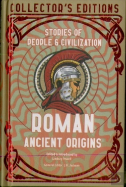 Bertrand.pt - Roman Ancient Origins
