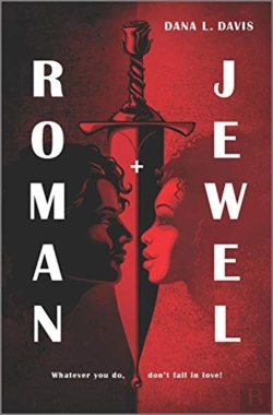 Bertrand.pt - Roman And Jewel