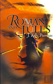 Roman And Jules