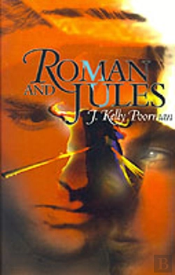 Bertrand.pt - Roman And Jules