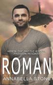 Roman