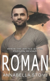 Roman