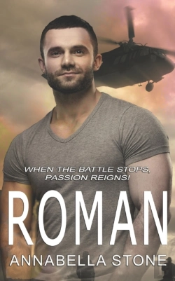 Bertrand.pt - Roman