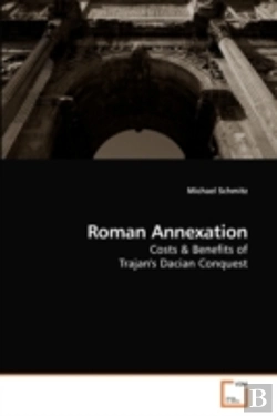 Bertrand.pt - Roman Annexation
