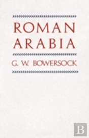 Roman Arabia