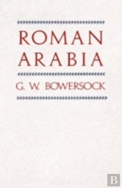 Bertrand.pt - Roman Arabia