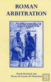 Roman Arbitration
