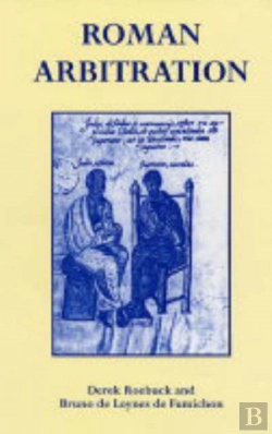 Bertrand.pt - Roman Arbitration