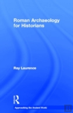 Bertrand.pt - Roman Archaeology For Historians