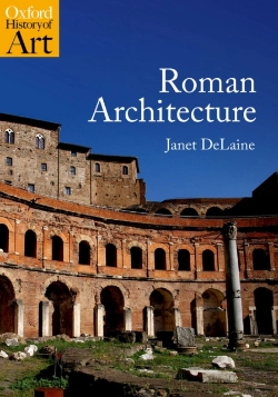 Bertrand.pt - Roman Architecture