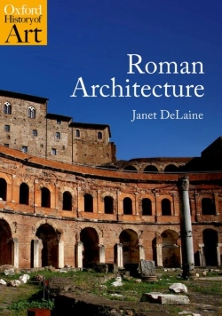 Bertrand.pt - Roman Architecture