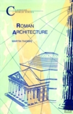 Bertrand.pt - Roman Architecture