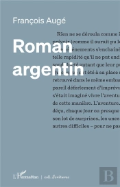 Roman Argentin
