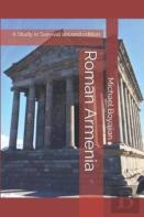 Roman Armenia