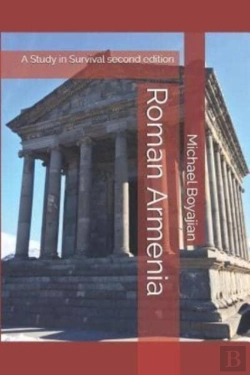 Bertrand.pt - Roman Armenia