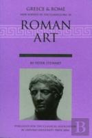Roman Art
