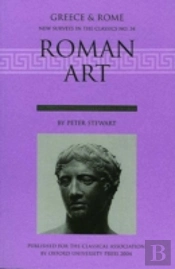 Roman Art