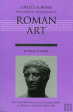 Bertrand.pt - Roman Art