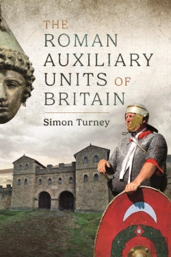 Bertrand.pt - Roman Auxiliary Units Of Britain