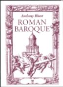Roman Baroque