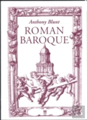 Roman Baroque