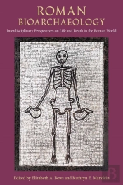 Roman Bioarchaeology